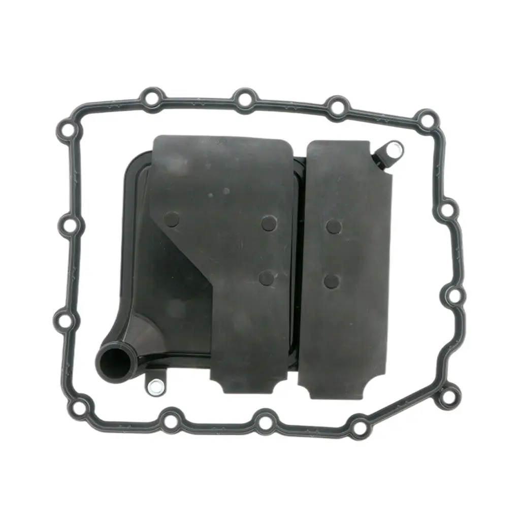 Transmission Filter Base 135i 335is M3 M4 M5 M6 Transmission Drivetrain