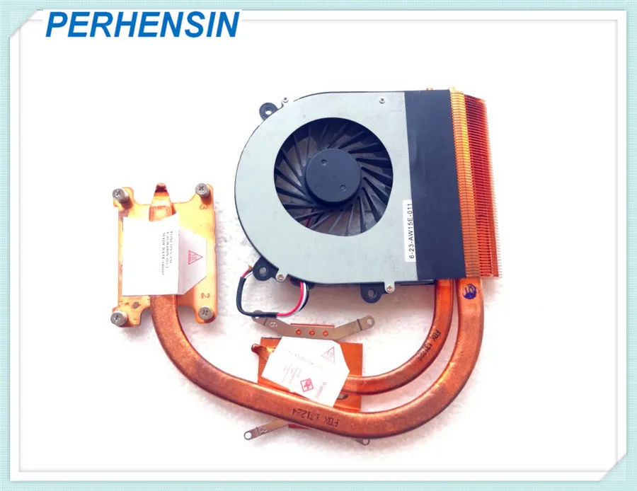 TB2cHEKgruWBuNjSszgXXb8jVXa_!!54574740