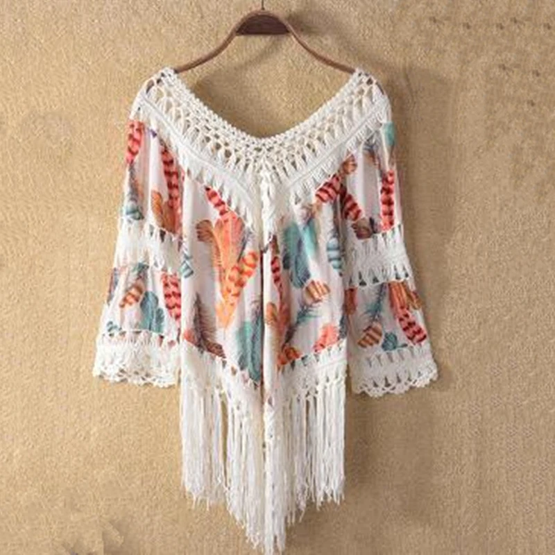 28816ef5-9b21-4dcf-a84e-0f6636801728