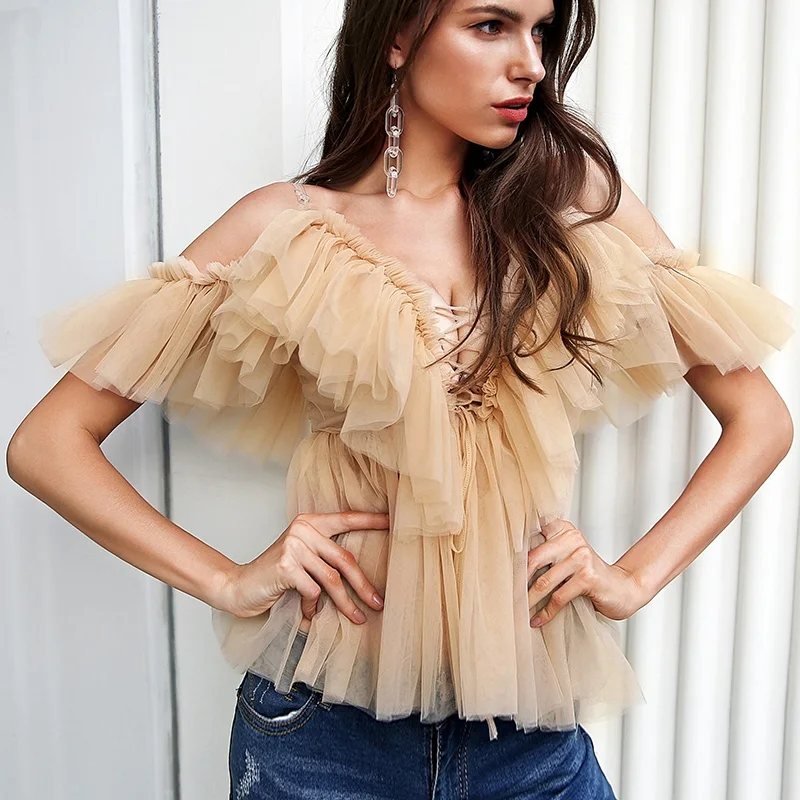 O1CN01U43XDU22I130JvrAH_!!2332057096