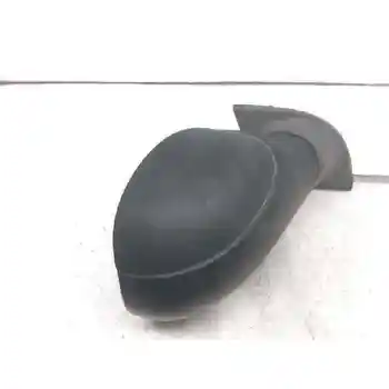 

8149FH RIGHT REARVIEW MIRROR CITROEN C3