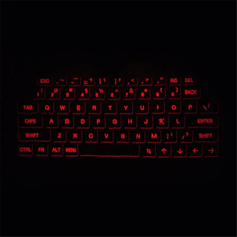 Computador e Escritório