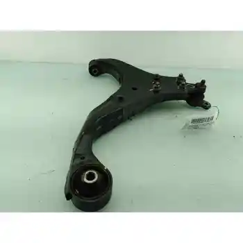 

545002EXXX 545002EXXX Arm Suspension Lower Front Right Hyundai Tucson (jm) 2.0 Comfort