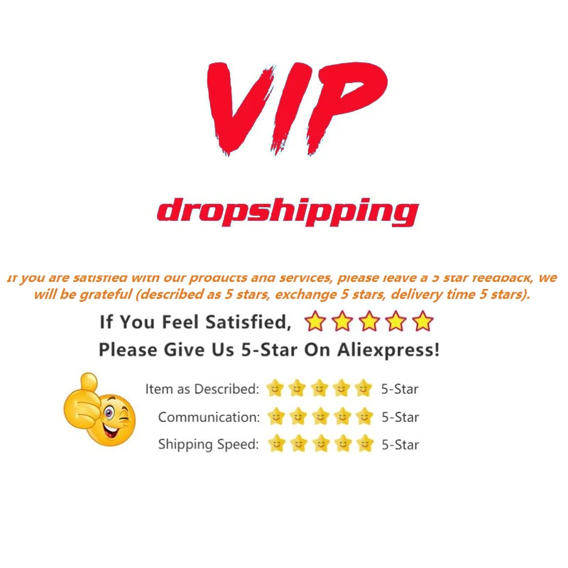 Smart key chain Mini Keychain Compact Key Decorative Holder Clip Home Storage Metal key Clip Aluminum Organizer Keychain Outdoor