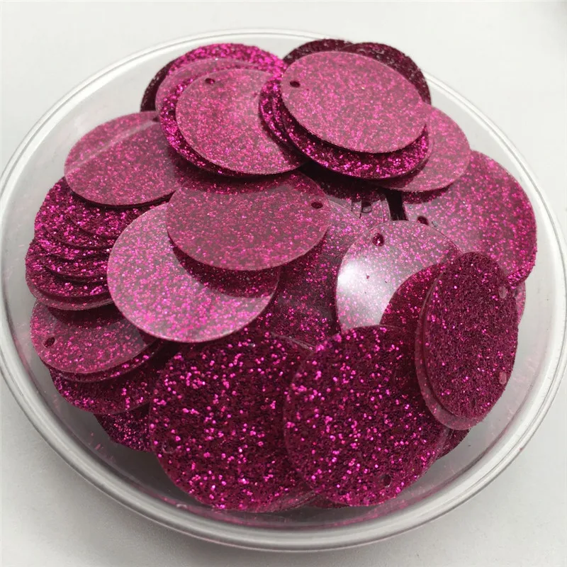 HTB1gum0KXOWBuNjy0Fiq6xFxVXaf