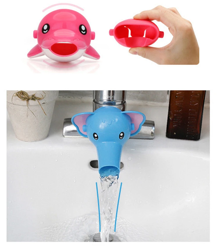 Heb73103d879b42d0be561316abf586bfG.jpg?width=750&height=848&hash=1598