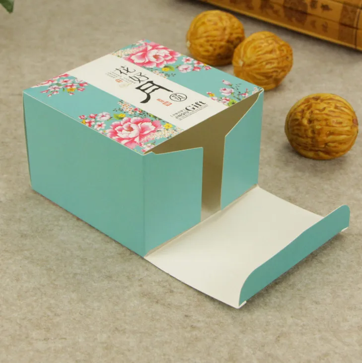  Custom Logo Gift Box Ties for MensCheap Printing Provided foldable packaging hardcover boxes Factor