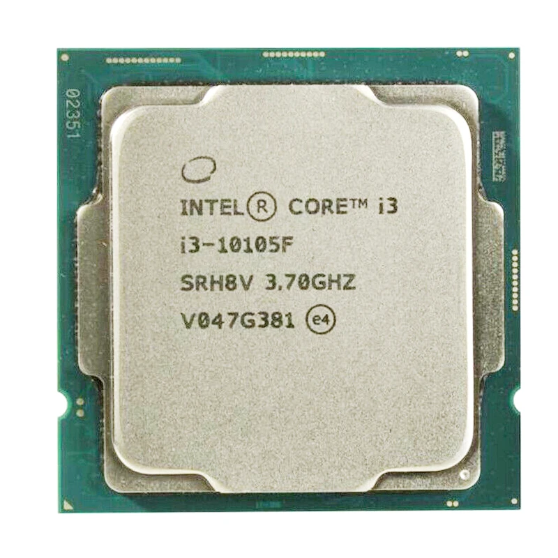 Intel core tm i3 10105f. Intel core i3-10105f. i3 10105f. intel(r) core(tm) i3-10105 cpu @ 3.70ghz 3.70 ghz. i3 10105f характеристика.