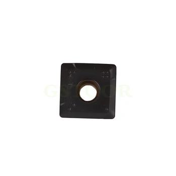 

490R 140408 PM GG140 milling carbide inserts turning tool CNC lathe mill cutting tools high quality machining