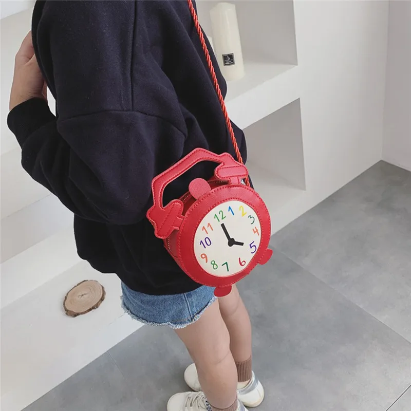 LCQ91007093_0536257734521167861