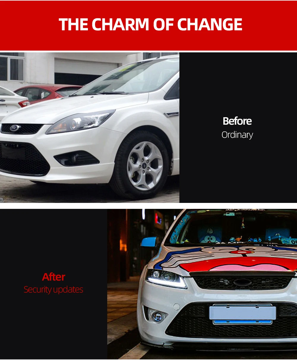 速卖通-44经典福克斯-09-12大灯总成_02