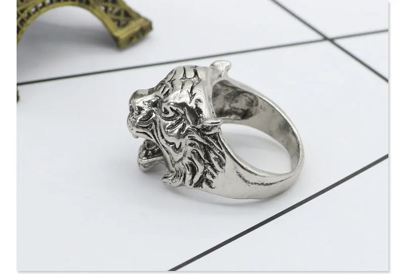 HTB1hWWCb50TMKJjSZFNq6y_1FXaS