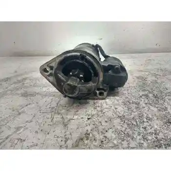 

361002A100 STARTER MOTOR KIA RIO