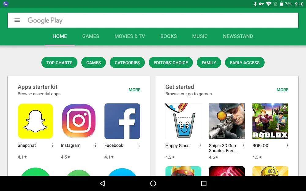 2019 новейший Google Play Store Android 9,0 OS 10 дюймов 3g 4G FDD LTE планшет 6 ГБ ОЗУ 64 Гб ПЗУ 1280*800 IPS Двойная sim-карта дети