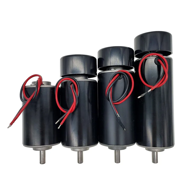 de gravura do cnc eixo 200w 300w 400w 500w 03