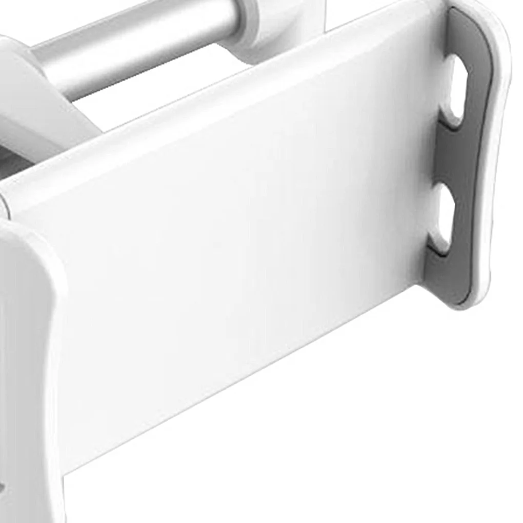 Repalcement for iPhone Tablets Car Phone Holder Headrest Bracket 360 Degree Universal Back Stand Mobile Phone Holder