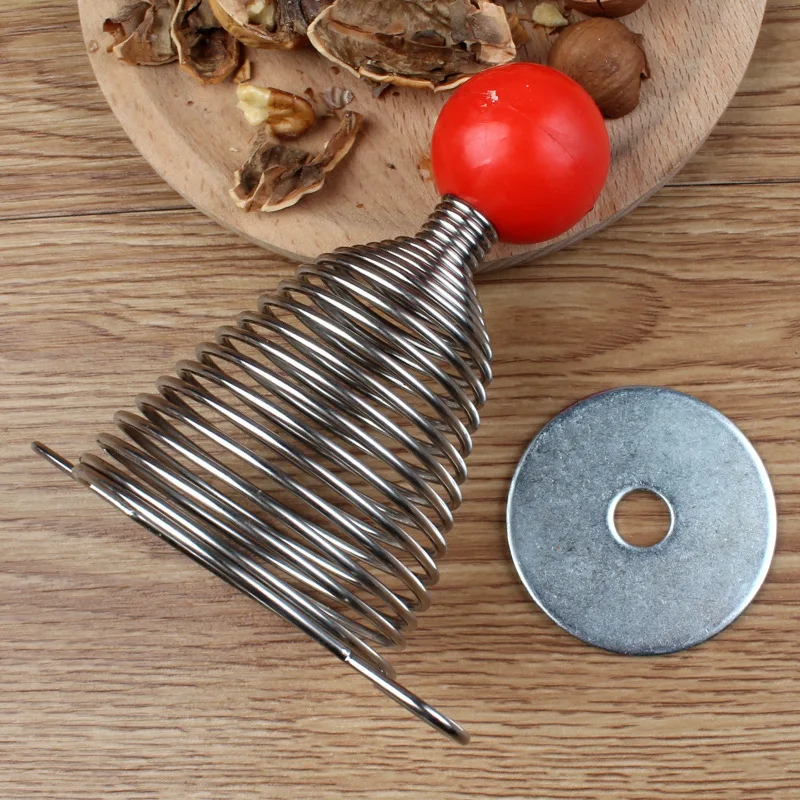 11491186051_955987535