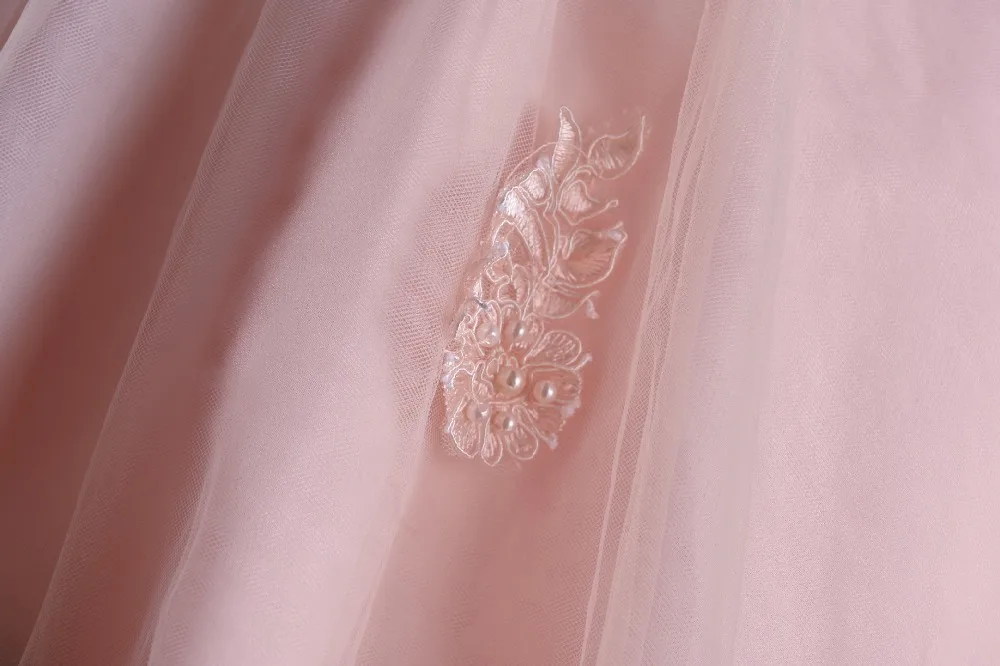 12677770632_1391900292