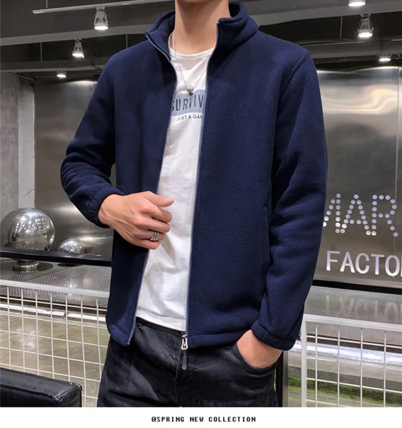 12033296383_183888518