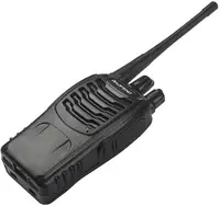 Walkie Talkie