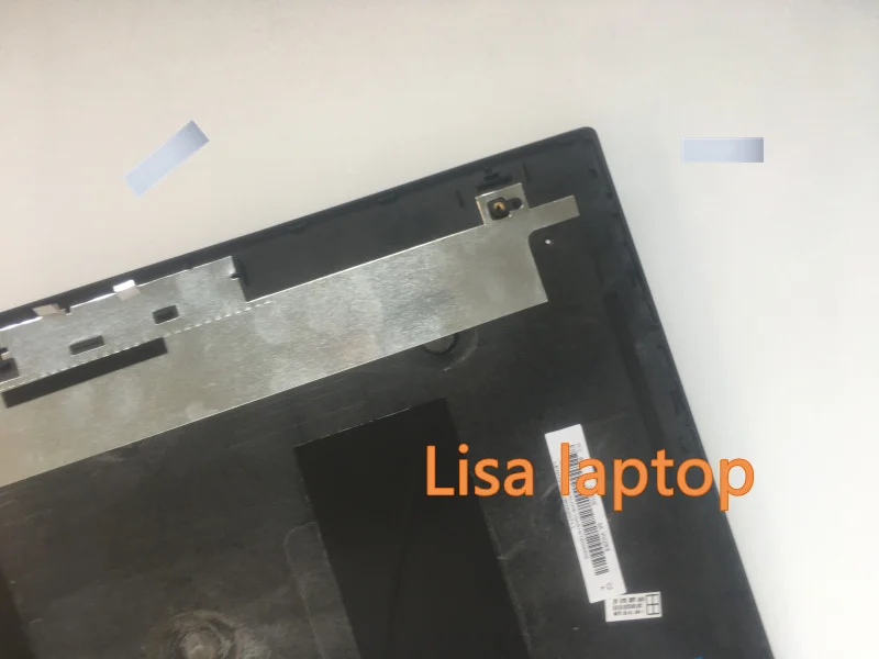 Для ThinkPad T440 T450 ЖК задняя крышка верхняя крышка оболочки 04X5447 00HN540 SCB0A20711 SCB0H21603 без сенсорного экрана