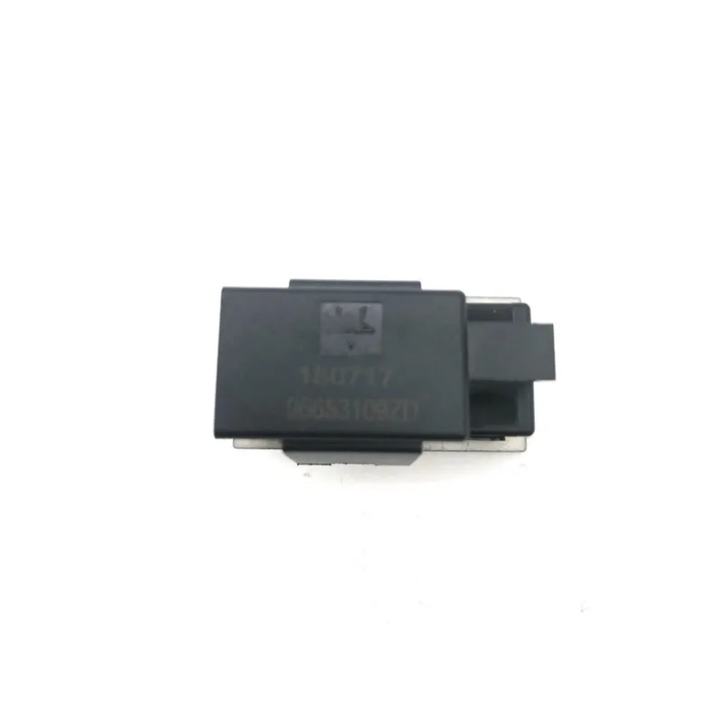Ǫ 508 Ʈο C5 Ʈ  ġ ¼ µ   ư oem : 16096603ZD ġ