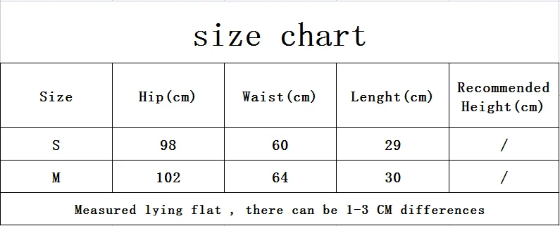 Women's Shorts Embroidery Letter Runner Stretch Shorts Fashion Girls Sports Shorts Brandy Sweatpants Woman Melville Shorts Pants summer clothes for women