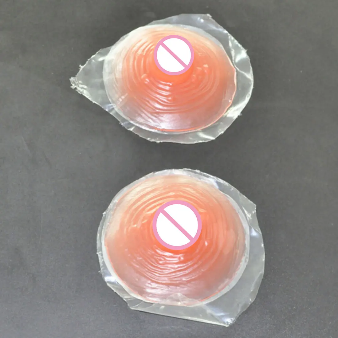 Наклейка на соски s лепестки силиконовые соски для взрослых женщин фальш-ниппель грудь паста Силиконовая соска наклейка
