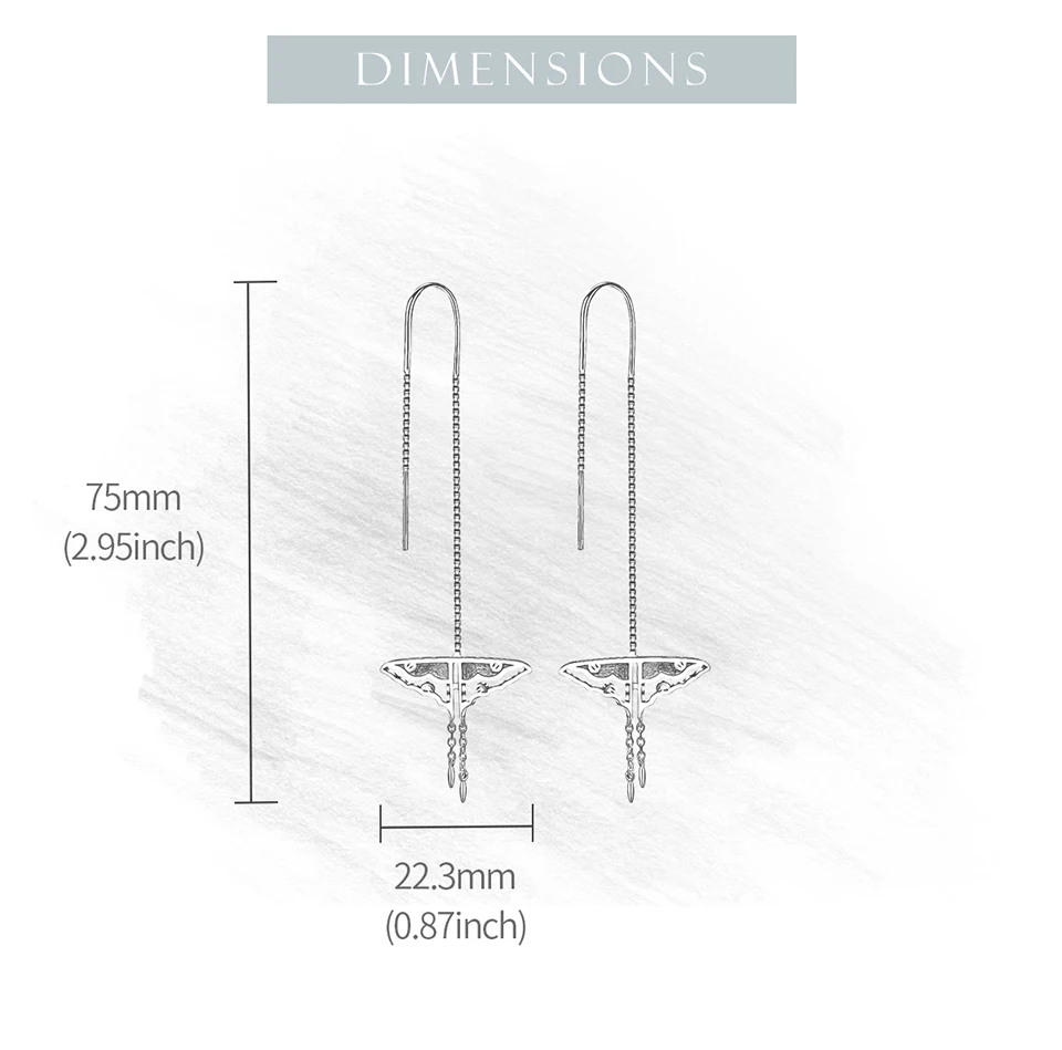材质尺寸图-part011-LFJB0181_02