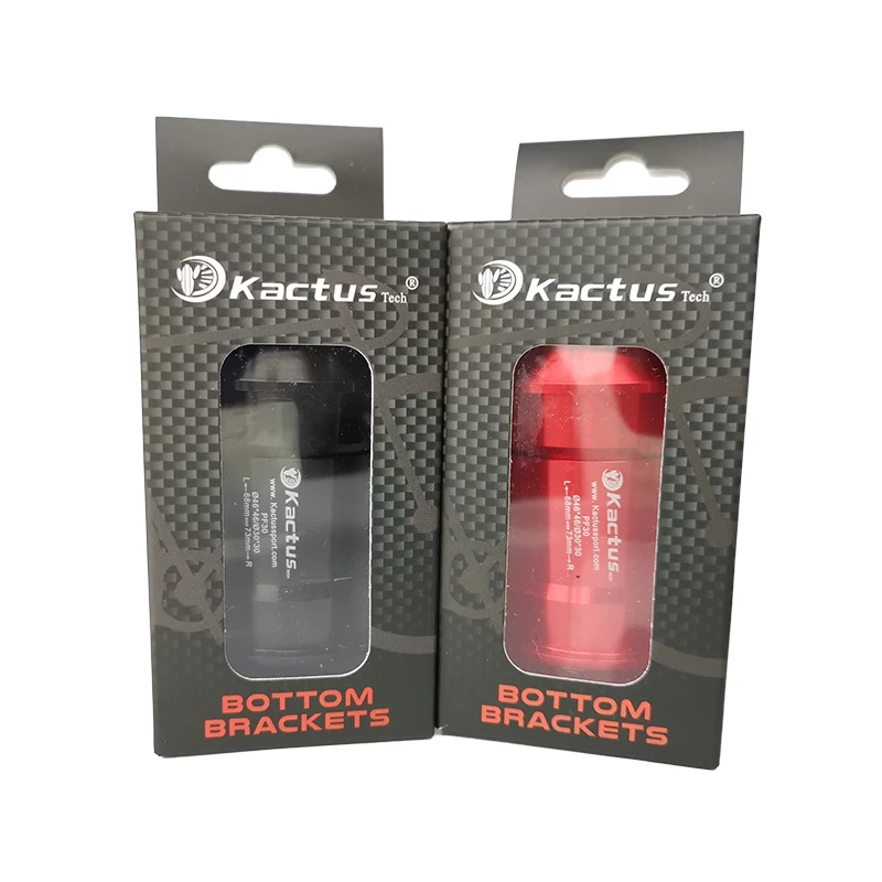 Керамический пресс kктус PF30 подходит для BB SRAM RIVAL 22 Force S900 S952 BB30 Red Quarq Rotor 3D 3D30 3DF Aldhu 30