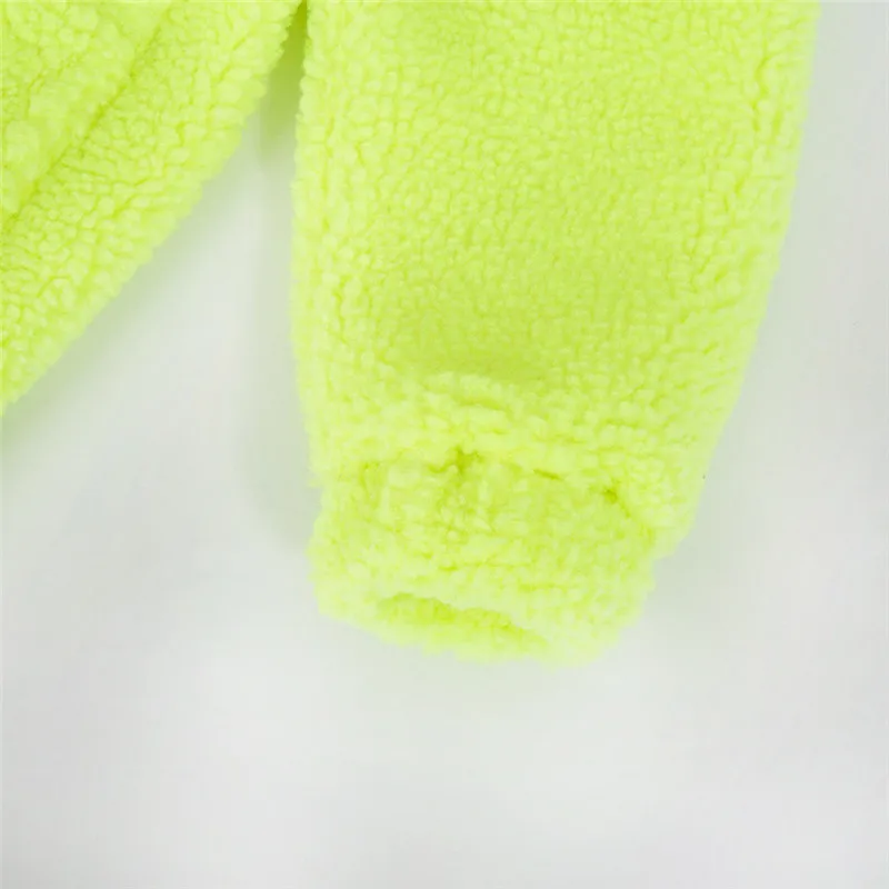 11970350373_1966242478