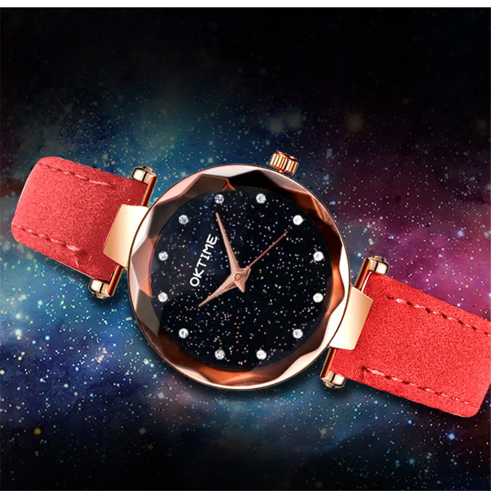 WDL81204462RD_20181204095427539