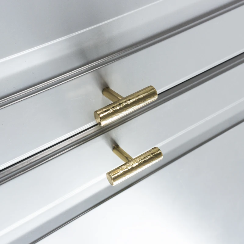 O1CN01xeIC9H1QtcCES6B1O_!!4233912034