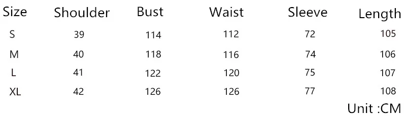 11912816348_1087888896