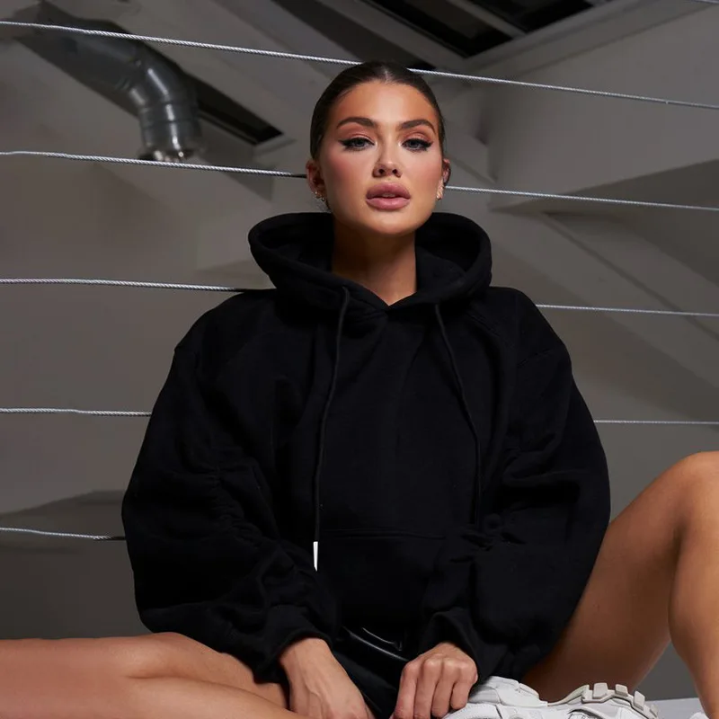 22718341206_1628540031