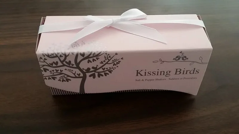 QQ图片20150518094544