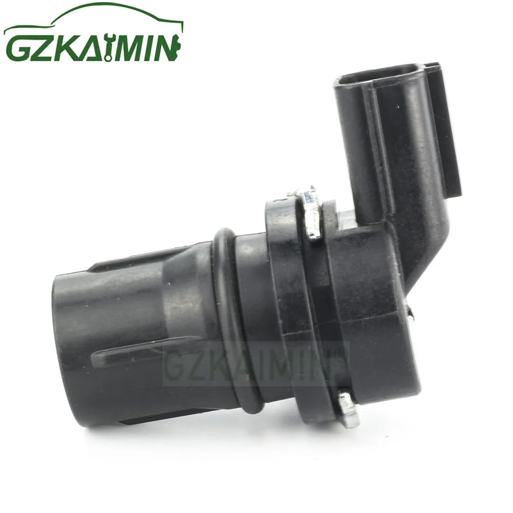 Camshaft Position Sensor 10456576 5S4P-7H103-AA for mazda C-Max K-M