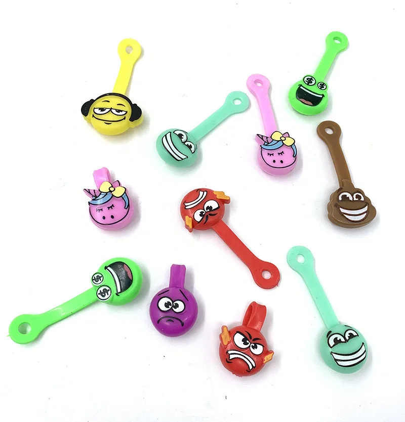 

10pcs Scrapers 2 Toys Action Magnet Whole Collection For Children Interesting DIY Toy Cable Storage Goods Random Dropshipping