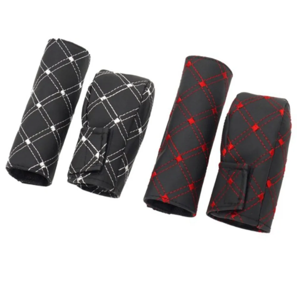 QP4560601-C-20190518-1