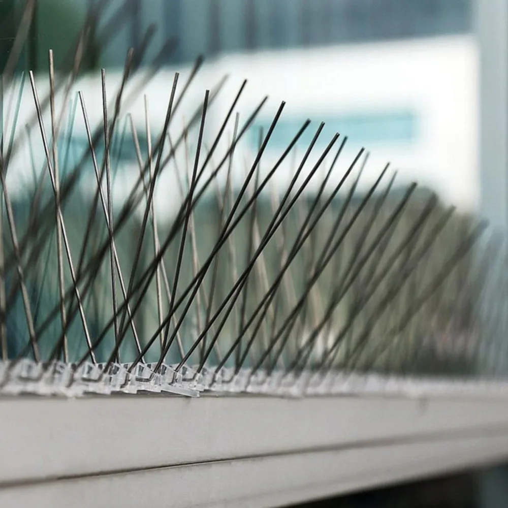 f6e7e77bf3152a5be68b96b0212b877c