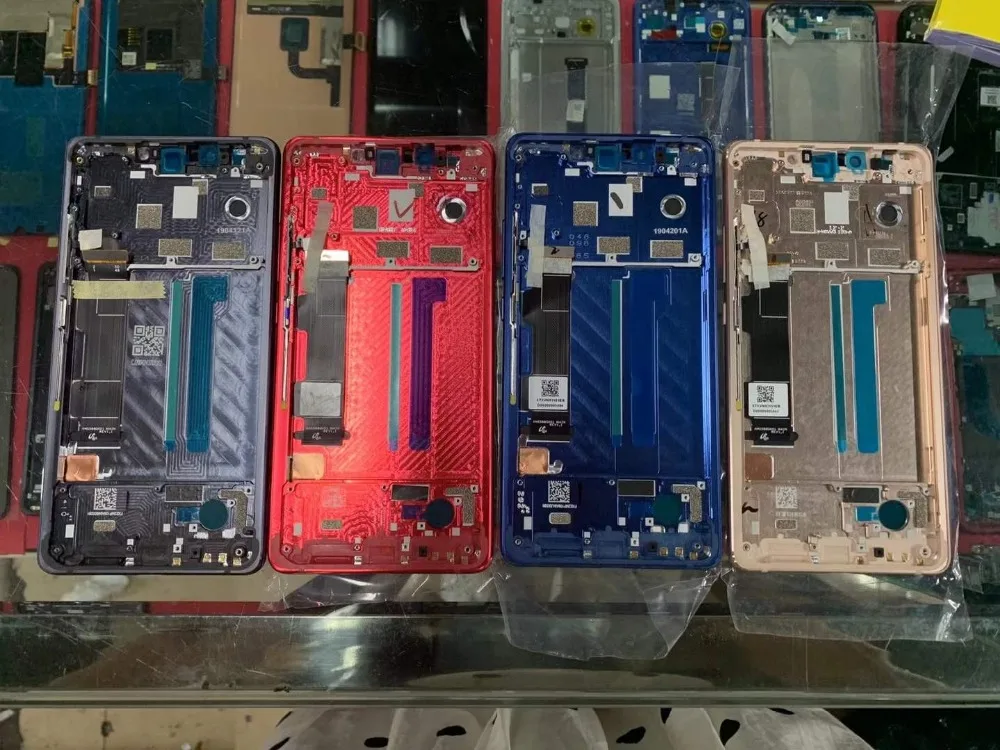 微信图片_20201202210819