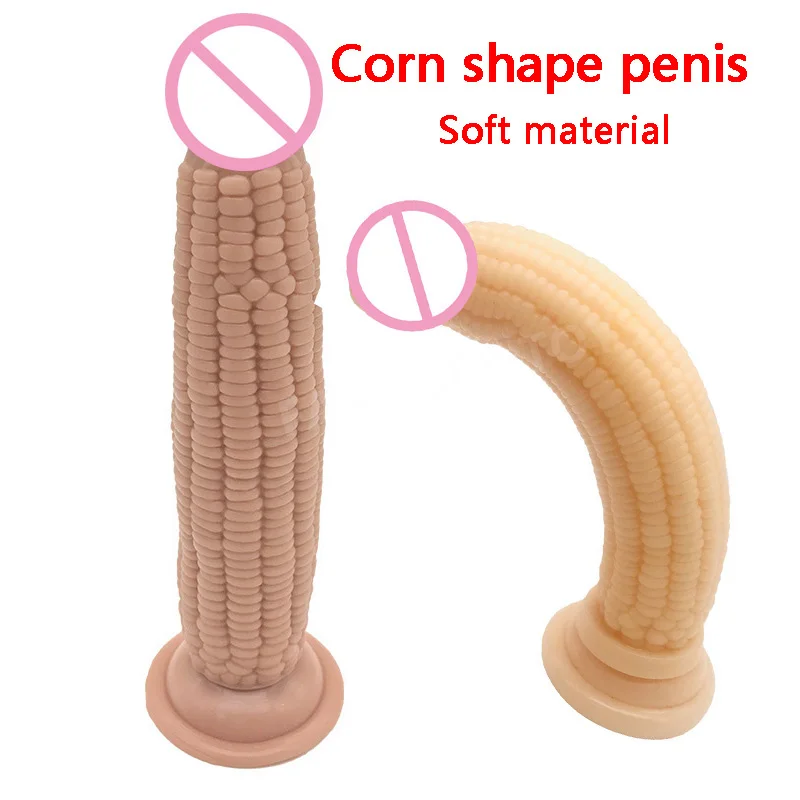 11435316618_1297846402