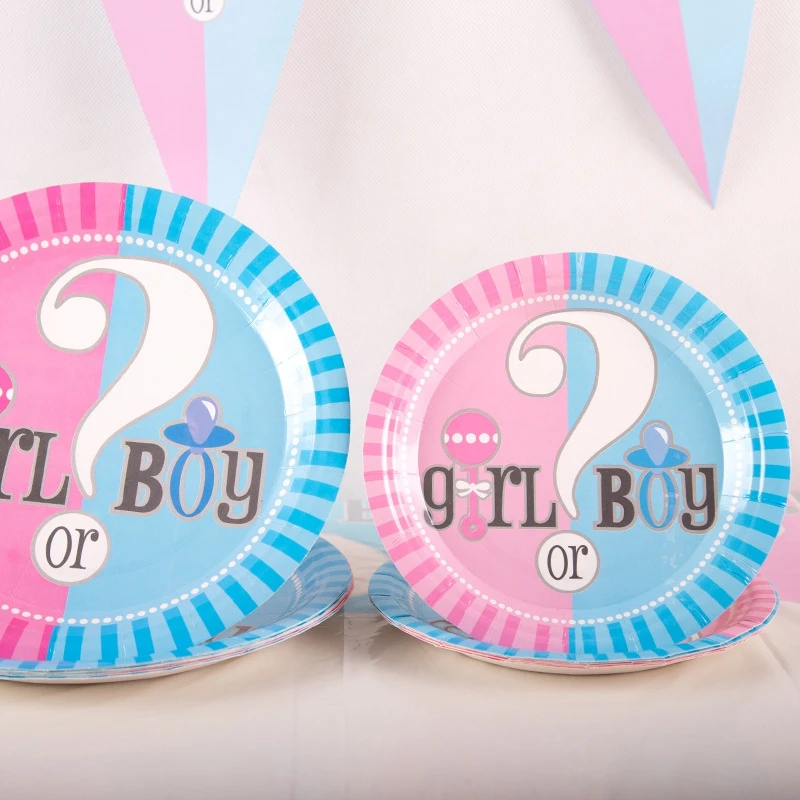 详情_11232823082_1648238762