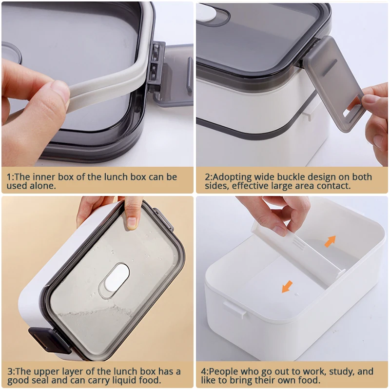 https://ae01.alicdn.com/kf/Heb7420f8fe5441e980104b664d9d6d8es/1600ML-Lunch-Box-Microwave-and-Dishwasher-Safe-Leakproof-Bento-Box.jpg