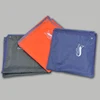 Desert&Fox Waterproof Tent Floor Tarp Picnic Mat Ultralight Pocket Tent Footprints Beach Tarp with Sack for Camping Hiking 3