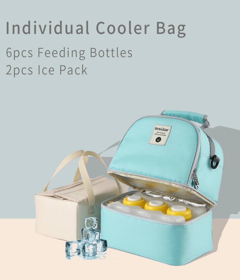 insular cooler bag (2)