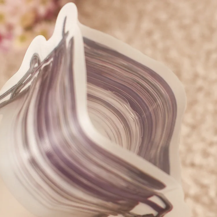 11068408175_1026051070