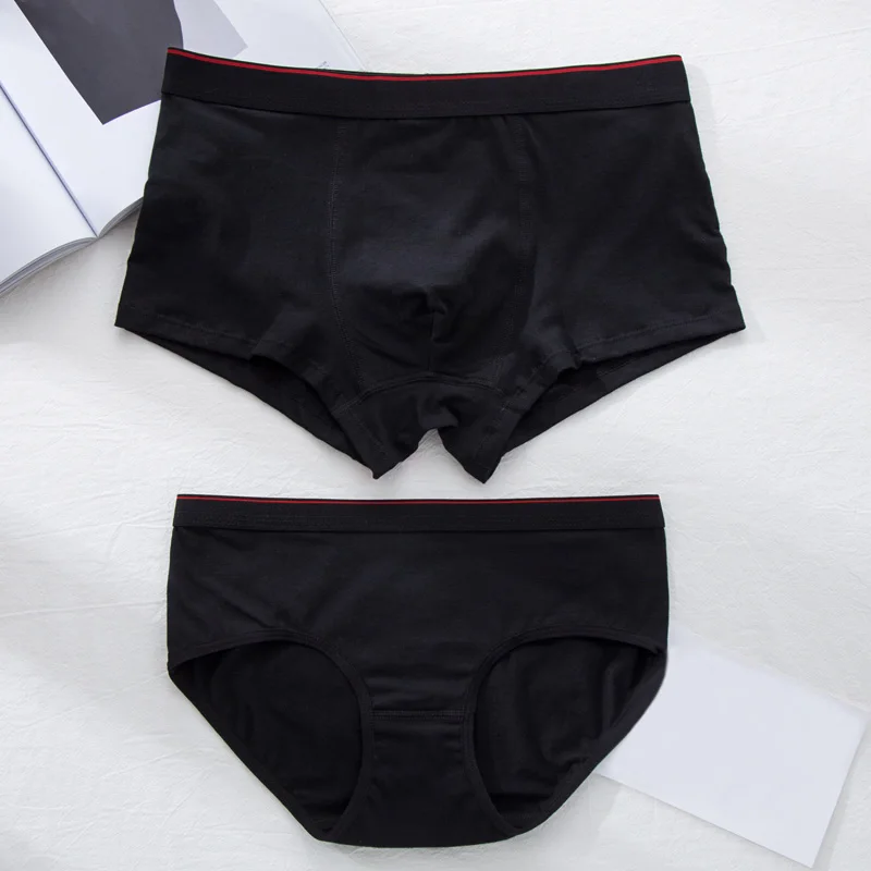 edit 761 black
