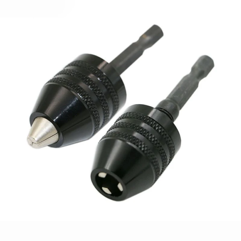 QQ图片20190903013446