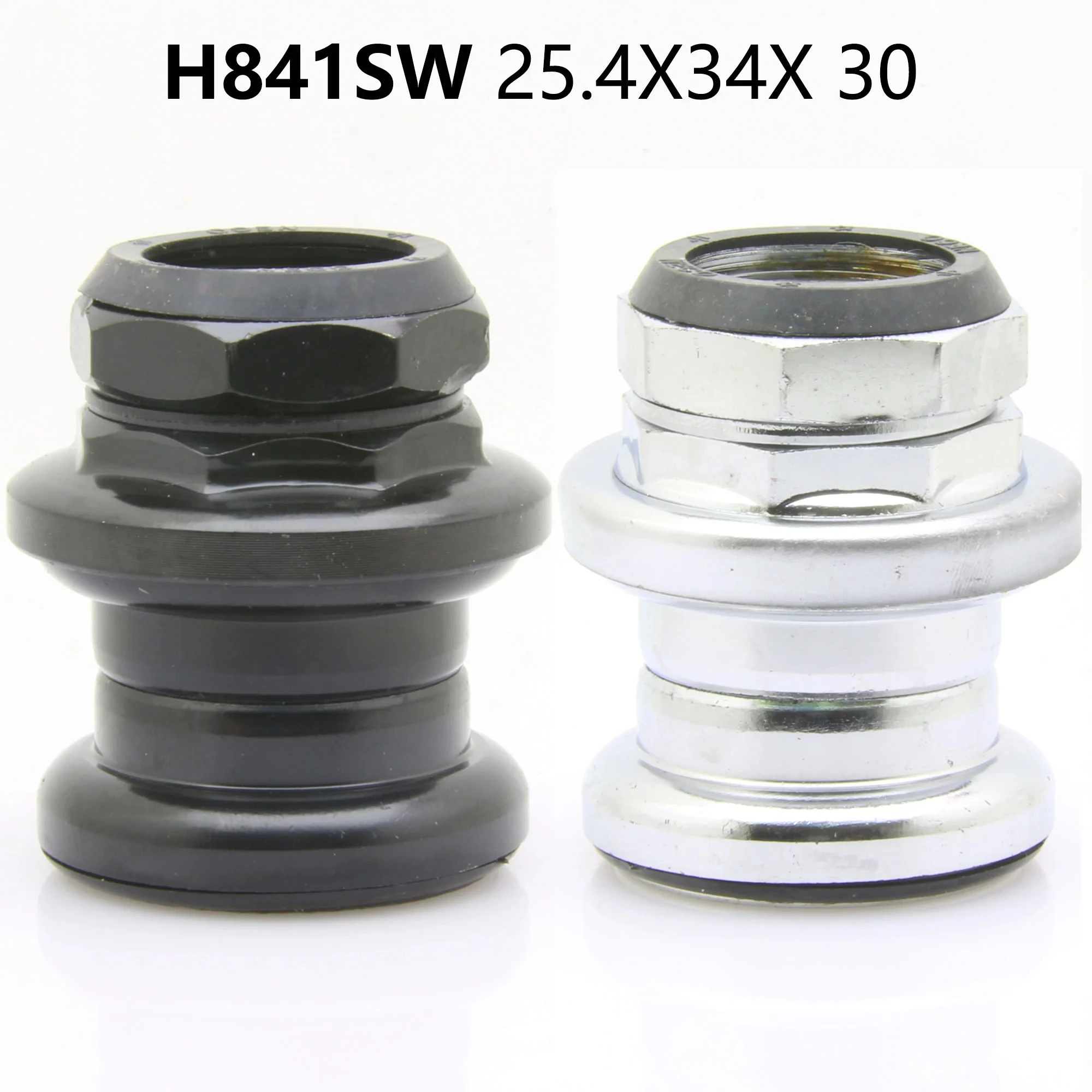 パーツ neco Necoバイクヘッドセット41.8 42 47 49 52 giant 46.8 51.8 44 55